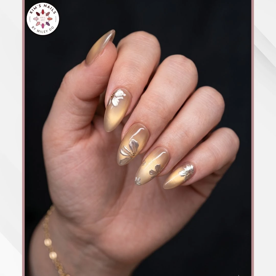 Nails Design 